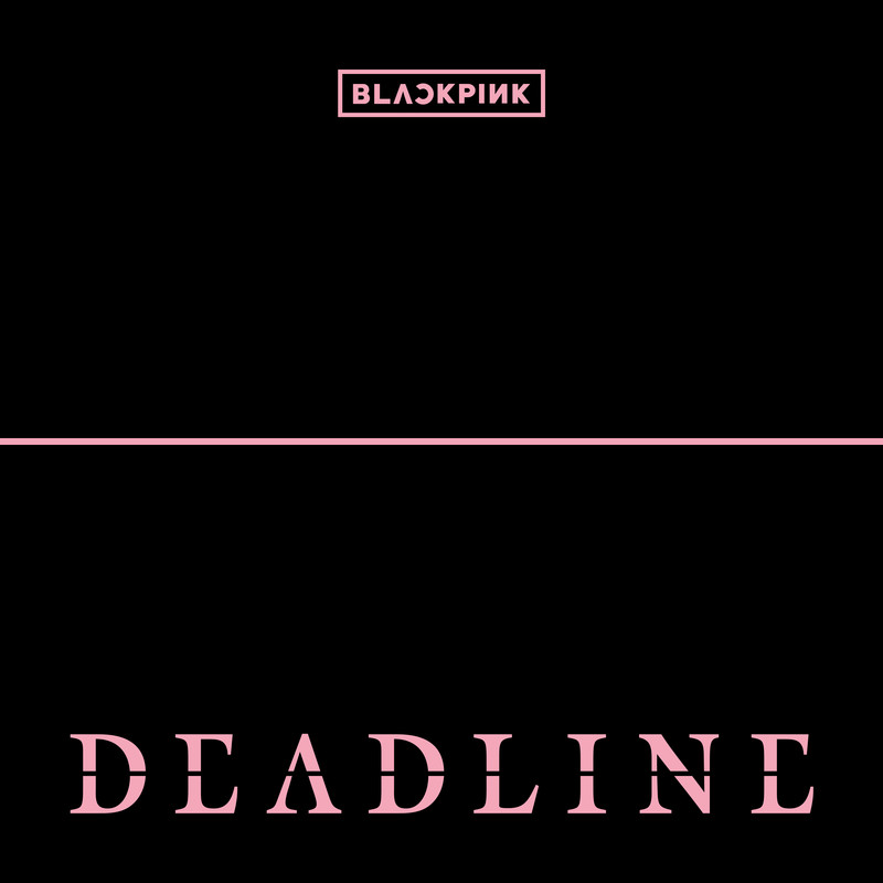 DEADLINE (Explicit)
