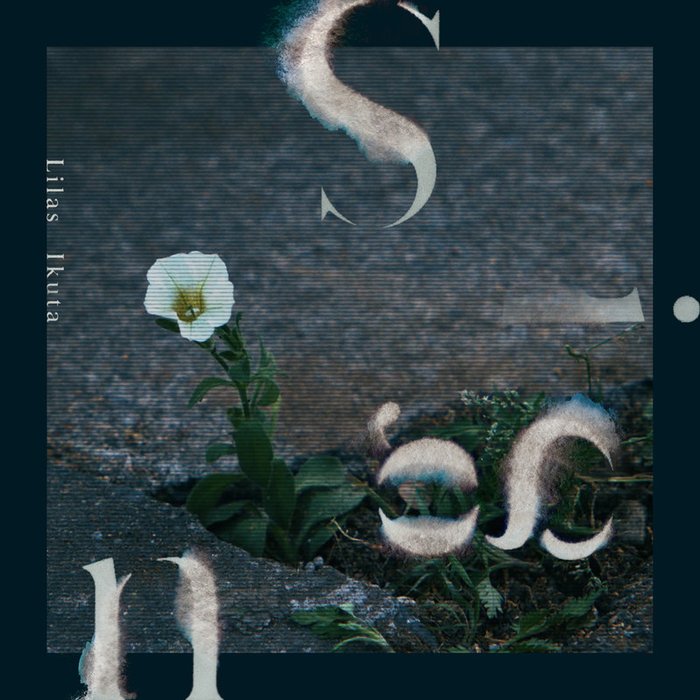 幾田りら-《Sign》