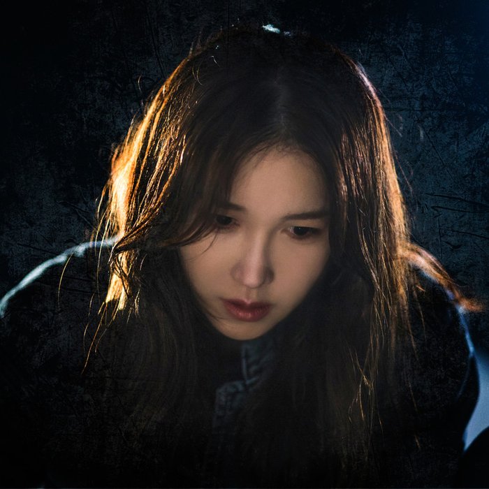 Ailee-《판도라 _ 조작된 낙원 OST Part 3 (Pandora _ Beneath the Paradise, Pt_ 3 (Original Television Soundtrack))》
