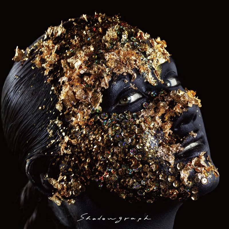 MYTH & ROID-《shadowgraph》