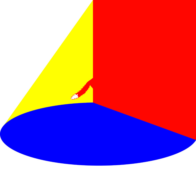 SHINee ·《’The Story of Light’ Epilogue – The 6th Album》
