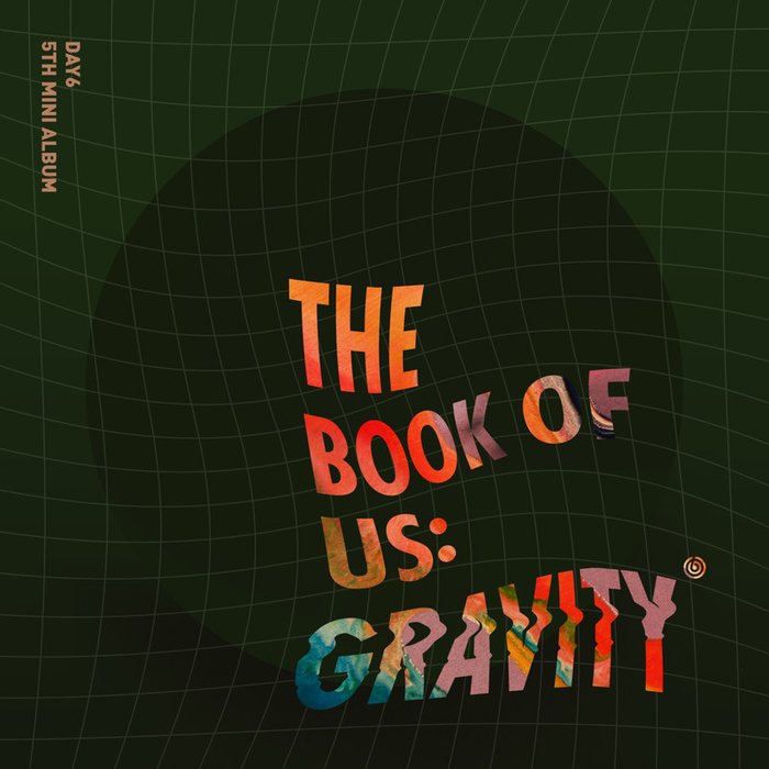 The Book of Us_ Gravity