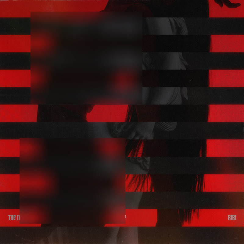 BIBI ·《POP (feat_ BIBI)》