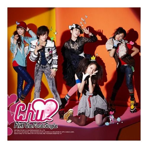 f(x)-《Chu~♡》