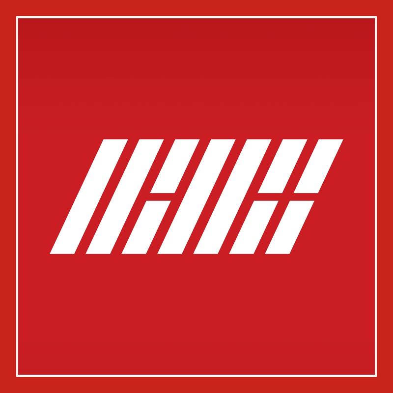 iKON-《WELCOME BACK》