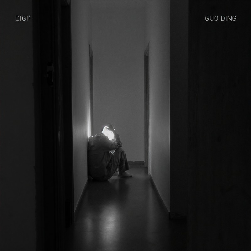 郭顶-《DIGI²》
