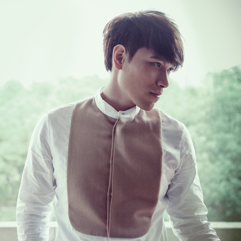 杨宗纬-《横扫天下之笑天下》