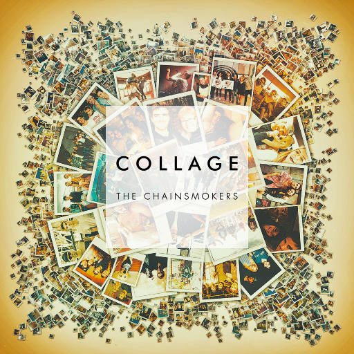 Collage EP 24-44