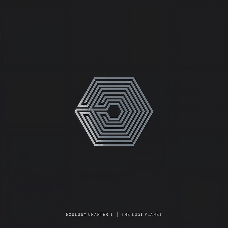 EXOLOGY CHAPTER 1_ THE LOST PLANET