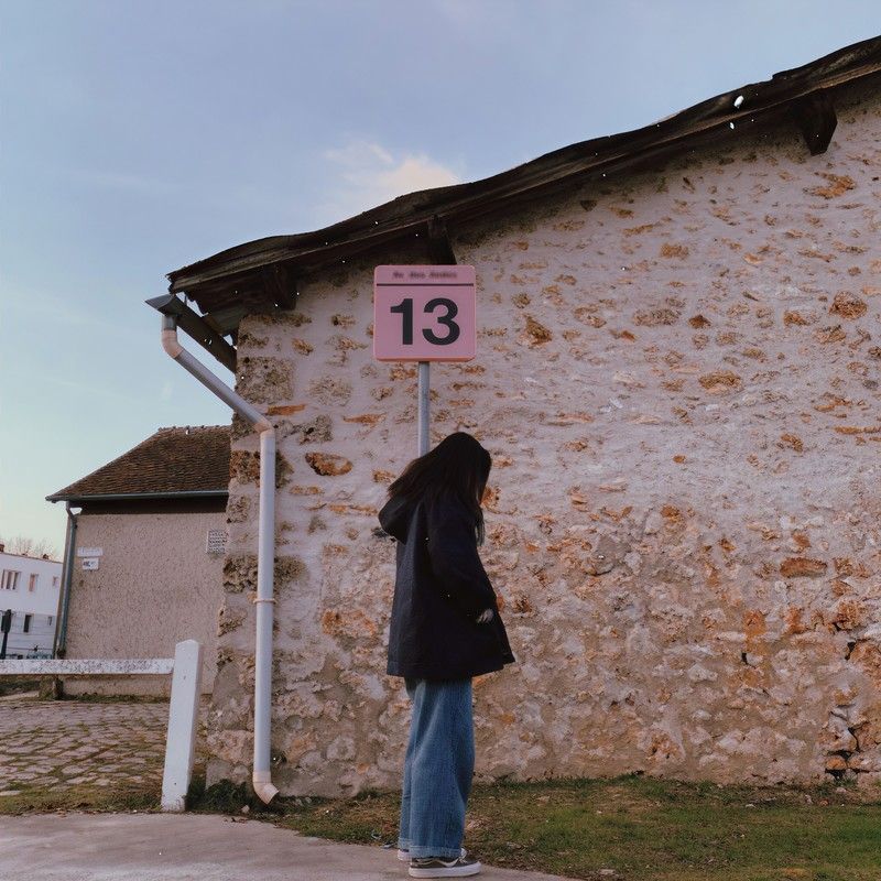 花粥-《动物园》