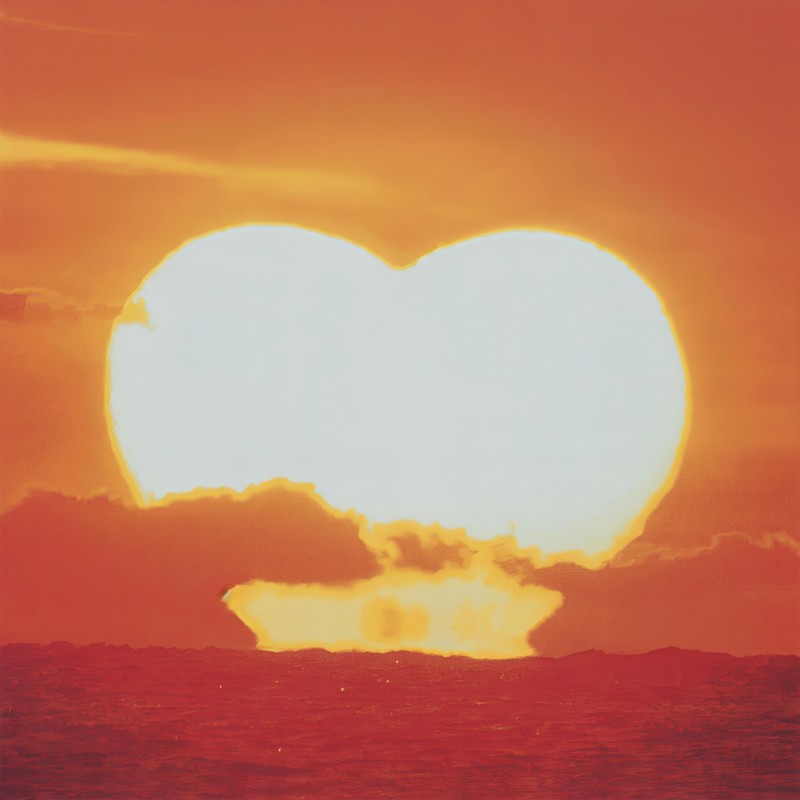 バラッド３ ～the album of LOVE～