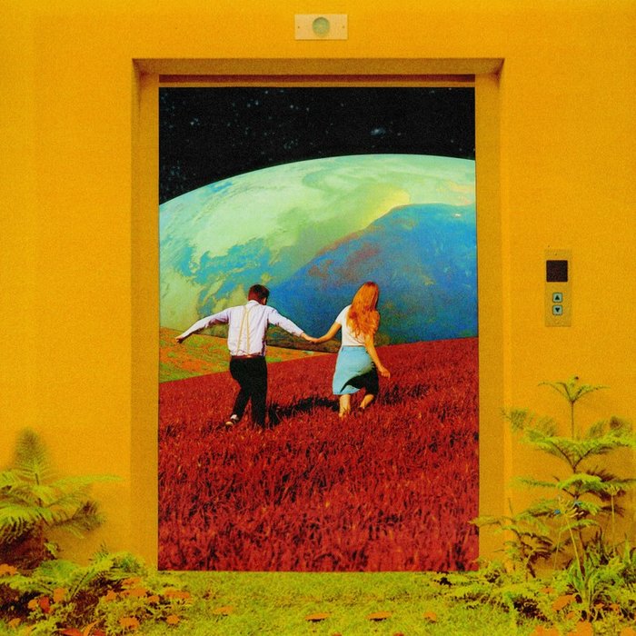 IU-《SoulMate》