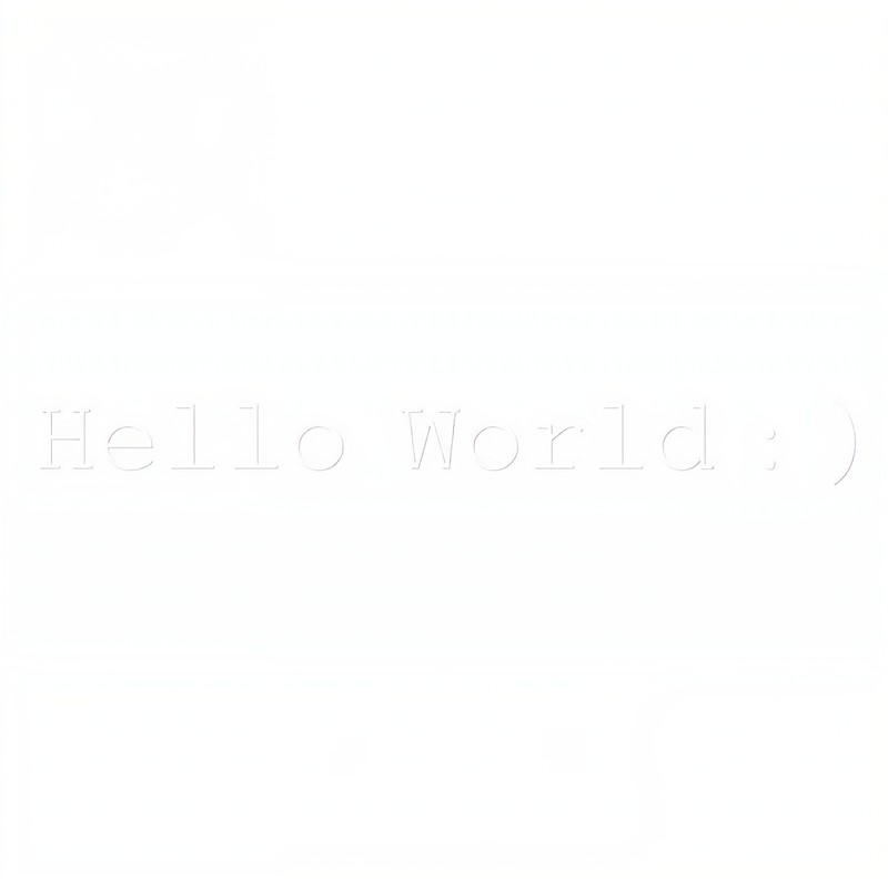 GALA-《新生》