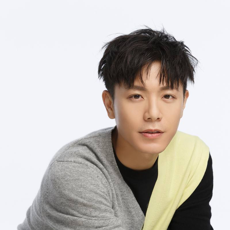 韦礼安-《不需要知道》