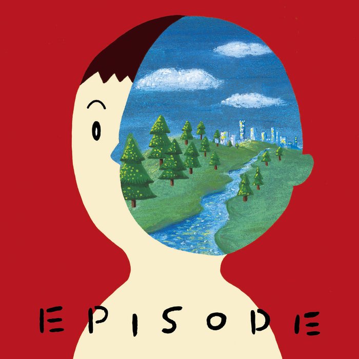 星野源 ·《エピソード (Episode)》