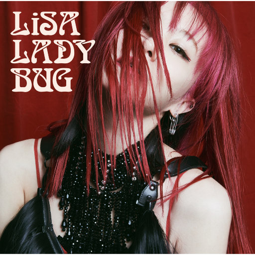 LADYBUG 24-48