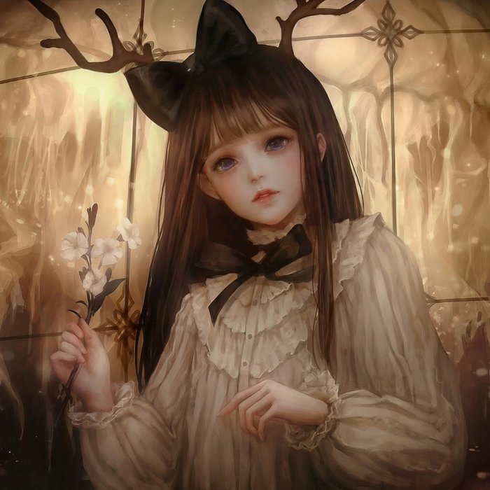 LYn-《Dark Sun_Autonomy》