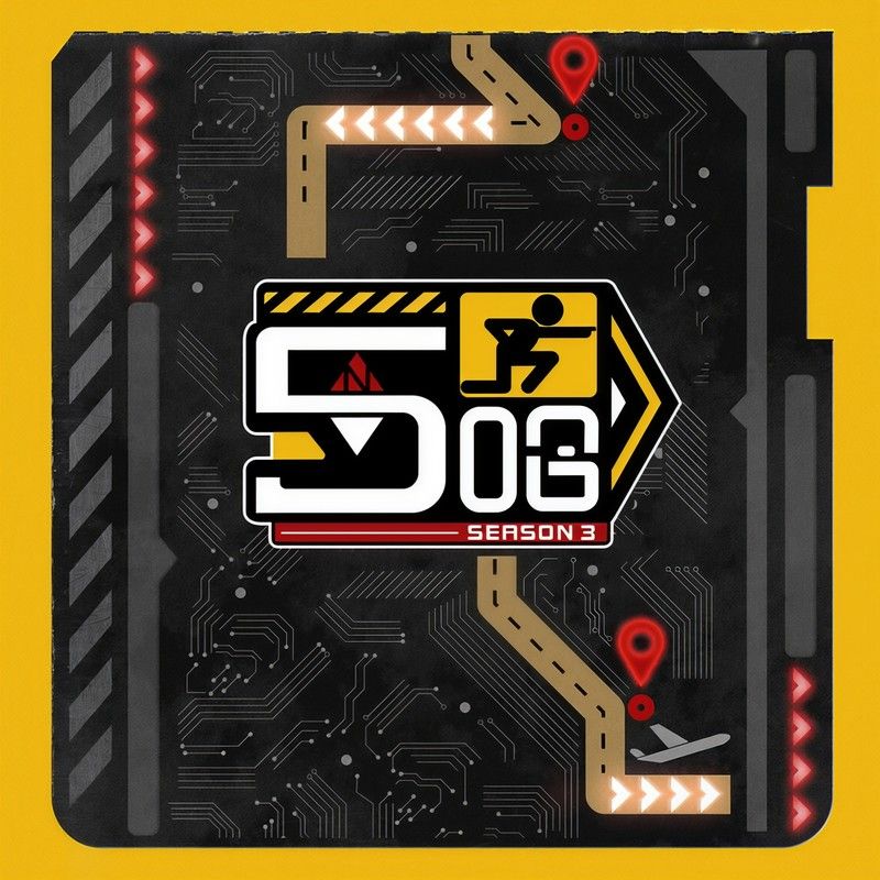 宝石Gem-《哈哈哈哈哈》