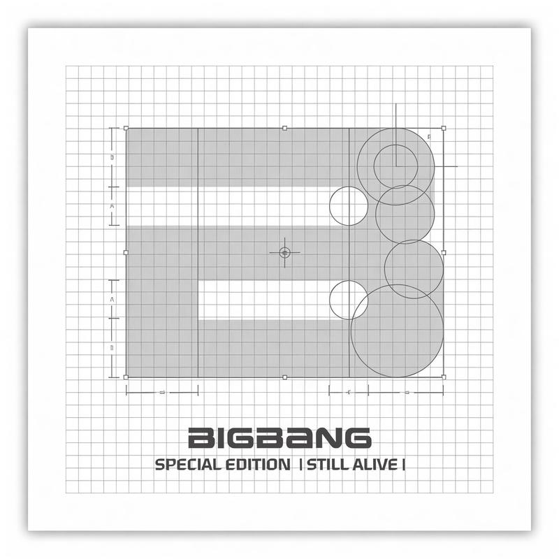 Special Edition _ Still Alive