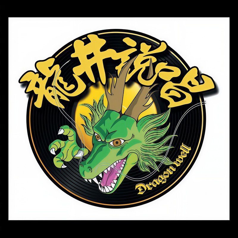 龙井说唱-《夜三里》