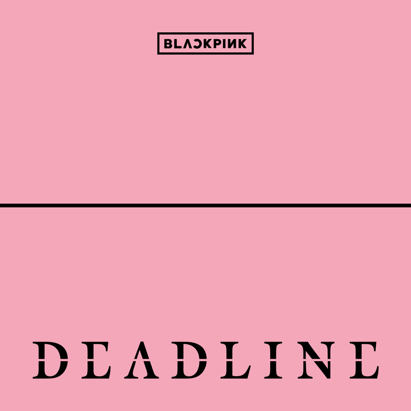 DEADLINE (Clean)