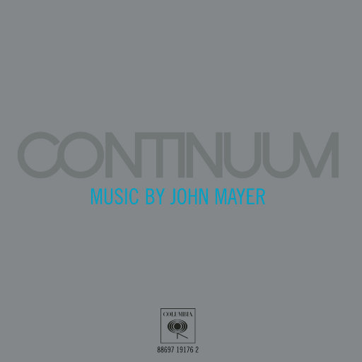 声声不息 (Continuum) 24-96