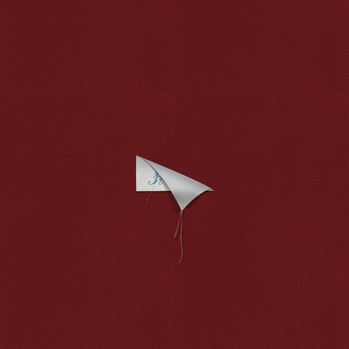 노래할래요 (A Song For You)