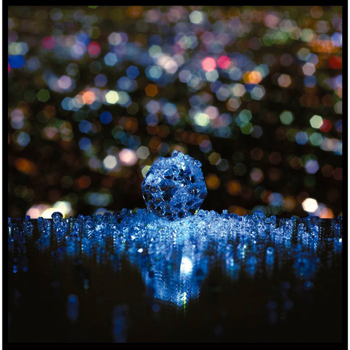Aimer-《RE_I AM EP (OVA「機動戦士ガンダムUC」ED6テーマ)》