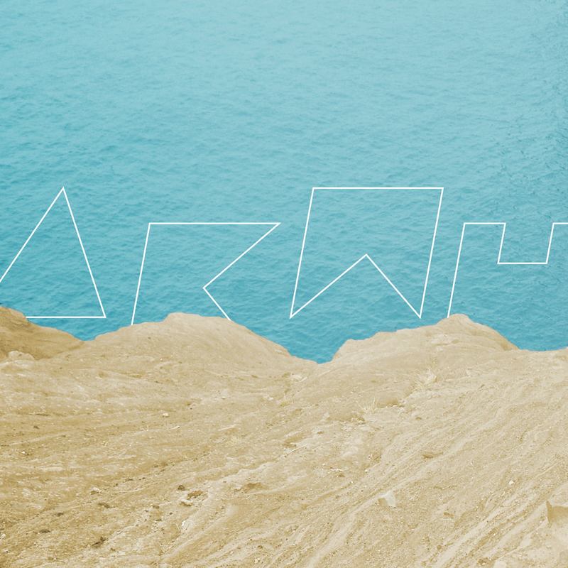 AKMU-《SUMMER EPISODE》
