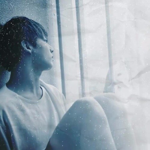 Jung Kook-《Purpose (cover)》