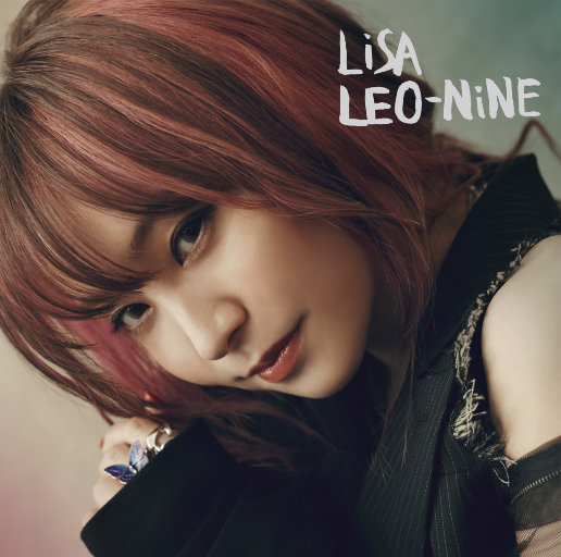 LEO-NiNE 24-48