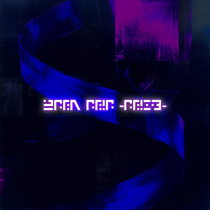 SawanoHiroyuki[nZk]-《DARK ARIA -ARISE-》