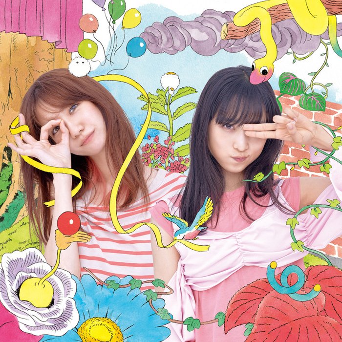 AKB48 ·《サステナブル Type B》