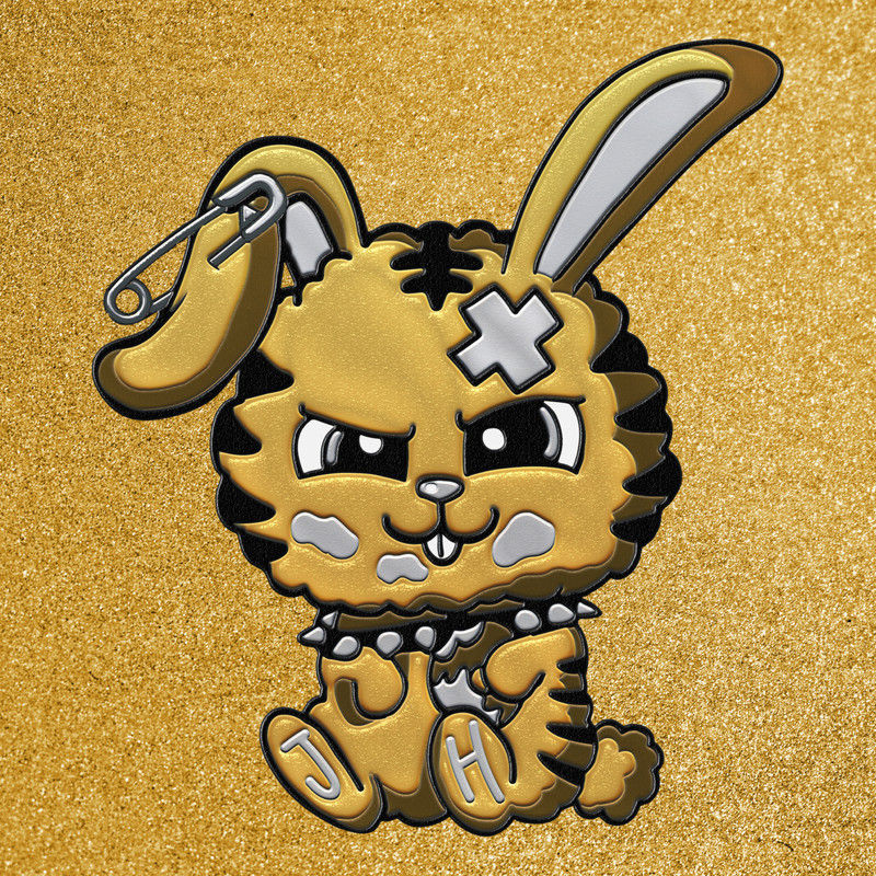 萧敬腾-《阳光灿烂的日子》 原创版