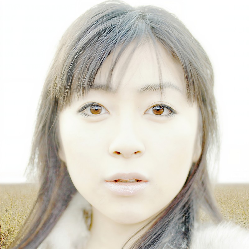 Passion (激情)