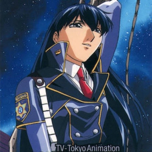 莫文蔚-《SILENTLY》