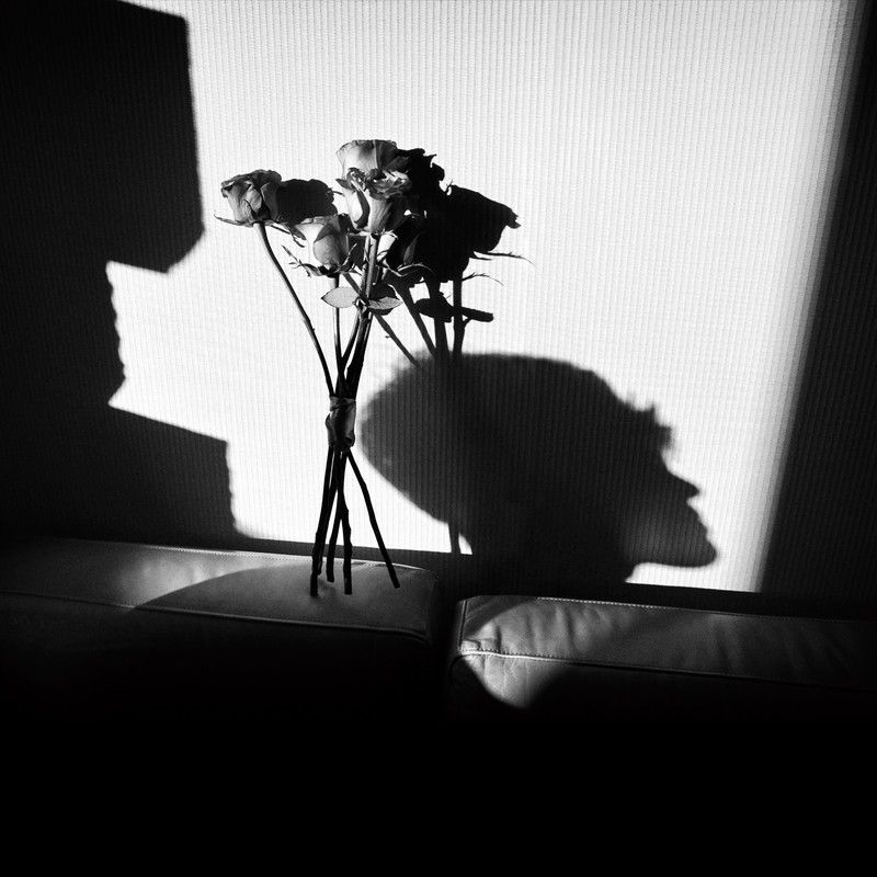 卢广仲-《愚人节快乐》