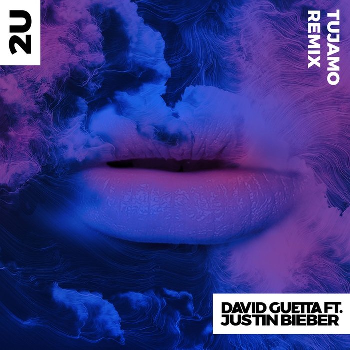 Justin Bieber-《2U (feat_ Justin Bieber) [Tujamo Remix]》