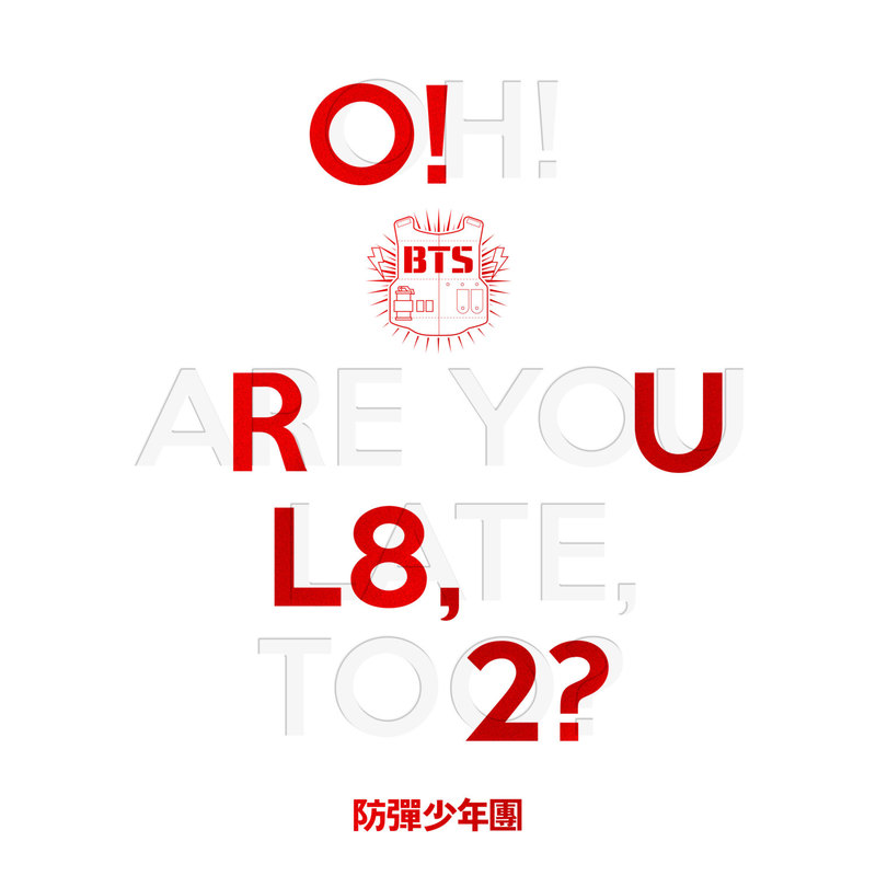 BTS-《O!RUL8,2_》