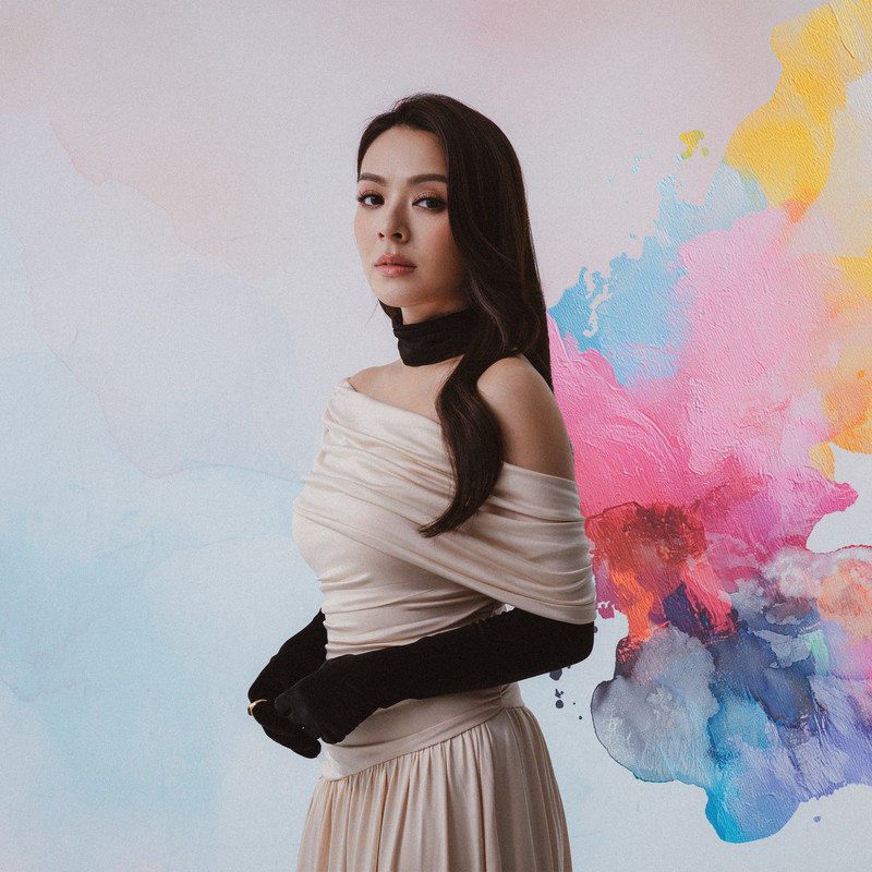 JW-《你离开之后 (彩)》