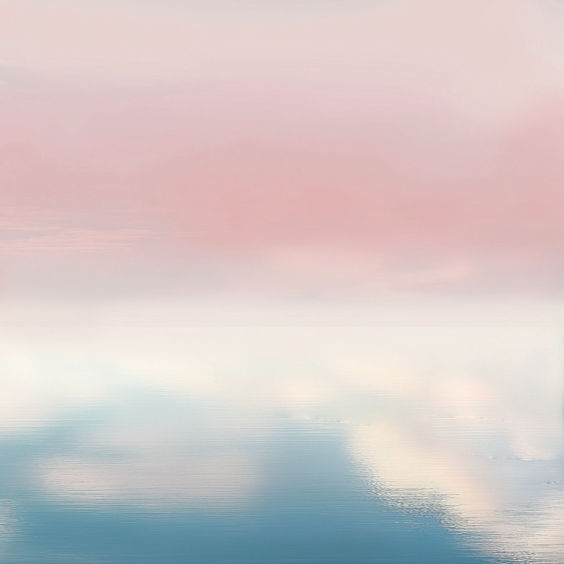 梁博-《精气神》