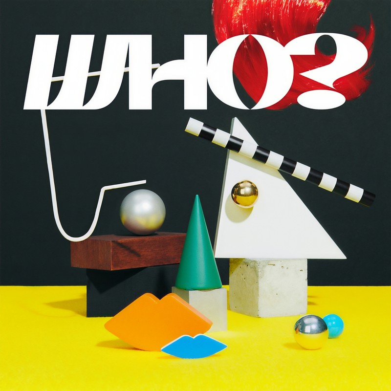 生物股长-《WHO_》