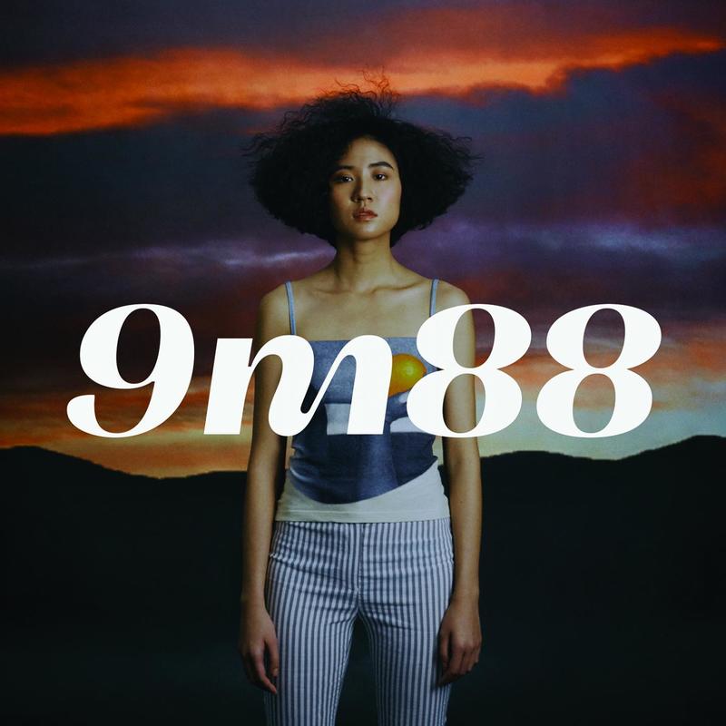 9m88-《平庸之上 Beyond Mediocrity》