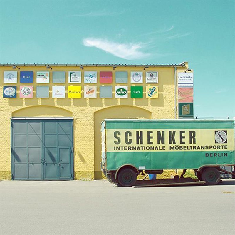 房东的猫-《斑马斑马》