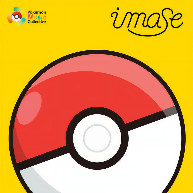 imase-《うたう》