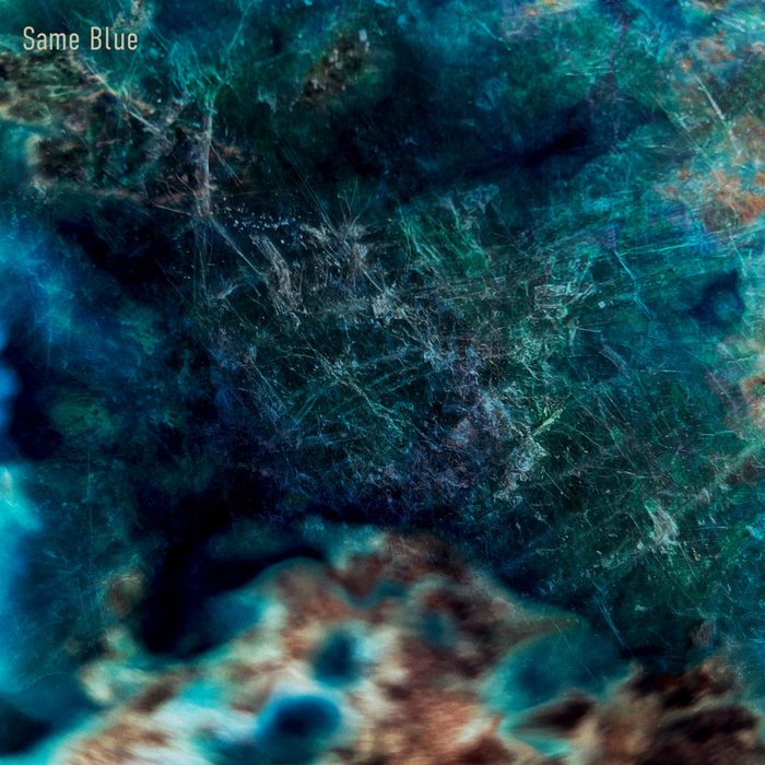 Official 髭男 dism-《Same Blue》