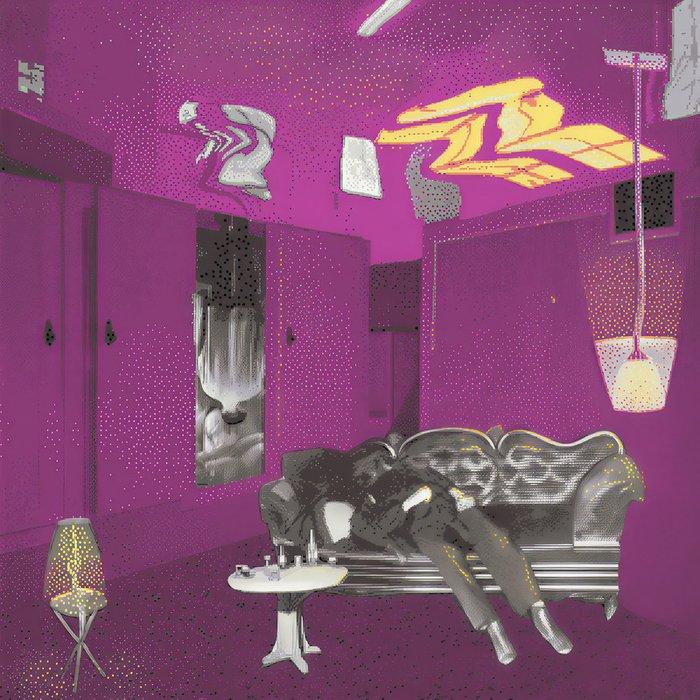 130 Mood _ TRBL (Explicit)
