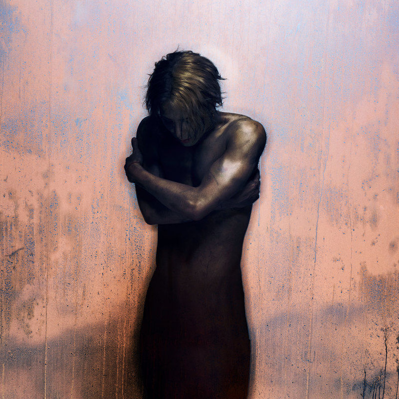 王嘉尔-《High Alone》