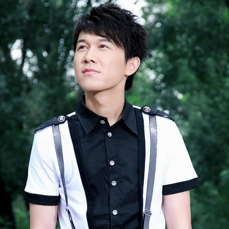 高进-《高进歌曲集锦》