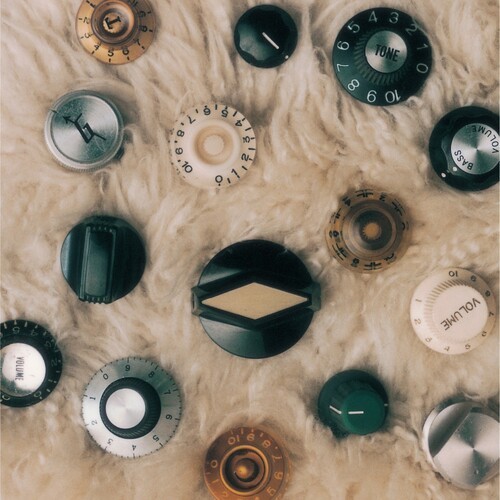 Spitz-《Cycle Hit 1997-2005 Spitz Complete Single Collection》